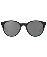 Oakley Women's Spindrift Sunglasses, OO9474 52