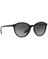 Vogue Eyewear Women's Sunglasses