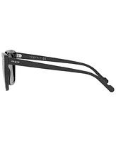 Vogue Eyewear Men's Sunglasses