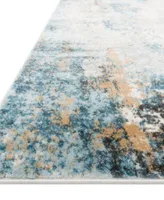 Loloi Alchemy Alc Rug