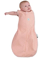 Baby Boys and Girls 0.2 Tog Cocoon Swaddle Bag