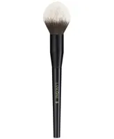 Lancome Full Face Brush #5