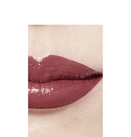 ROUGE COCO BLOOM Hydrating Plumping Intense Shine Lip Colour