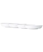 Noritake Marc Newson Pasta Bowls, Set of 4