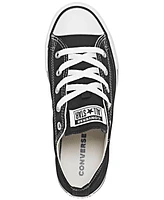 Converse Little Kids' Chuck Taylor Original Sneakers from Finish Line