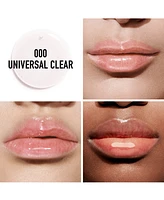 Dior Addict Lip Glow Oil