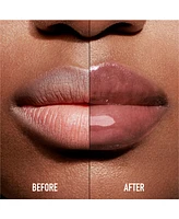 Dior Addict Lip Glow Oil