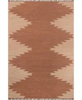 Lemieux Et Cie by Momeni Metlili Mtl-1 3'6" x 5'6" Area Rug