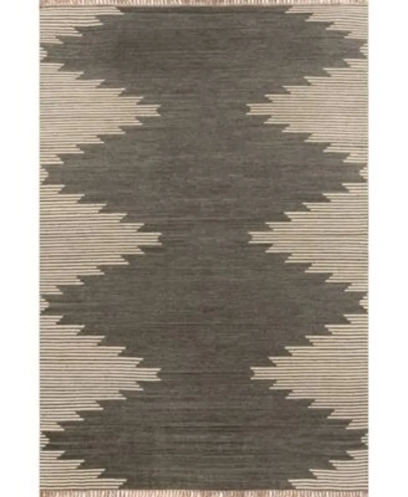 Lemieux Et Cie By Momeni Metlili Mtl 1 Area Rug