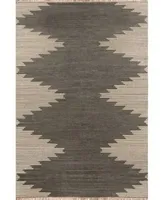 Lemieux Et Cie By Momeni Metlili Mtl 1 Area Rug