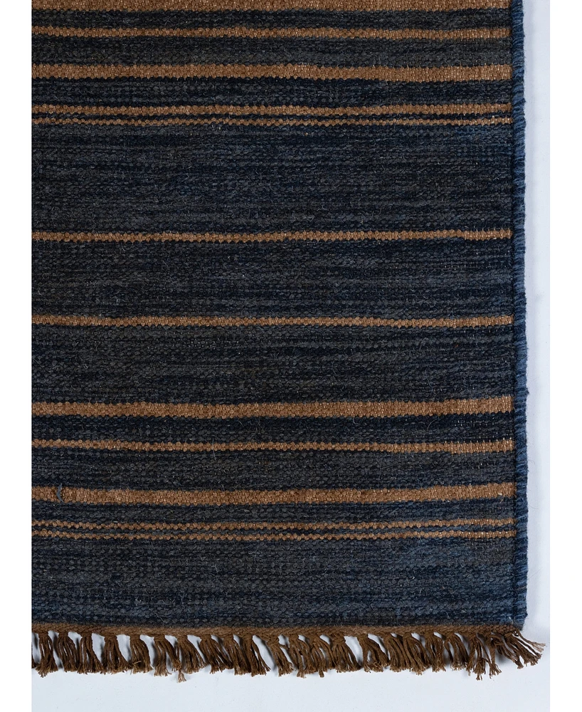 Lemieux Et Cie by Momeni Duar Dua- 3'6" x 5'6" Area Rug