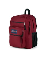 JanSport Big Student Backpack