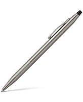 A.t. Cross Classic Century Gray Ballpoint Pen