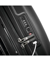 Samsonite Outline Pro 20" Hardside Carry-on Spinner
