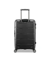 Samsonite Outline Pro 21" Hardside Carry-on Spinner