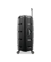 Samsonite Outline Pro 28" Hardside Expandable Spinner