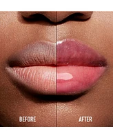 Dior Addict Lip Glow Oil