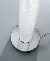 Quilla Table Lamp