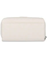 Giani Bernini Softy Leather All In One Wallet, Created for Macy's