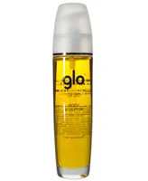 Oil910 Anticellulite and Fat Burner Oil