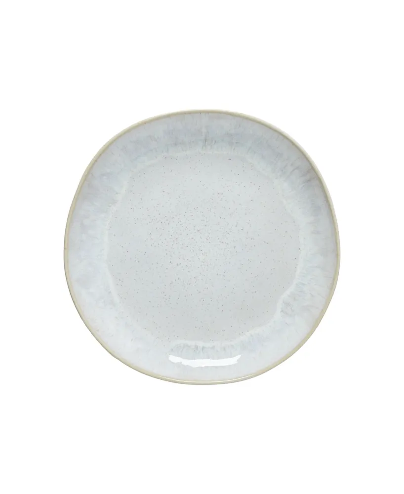 Casafina Eivissa 11" Dinner Plate