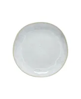 Casafina Eivissa 11" Dinner Plate