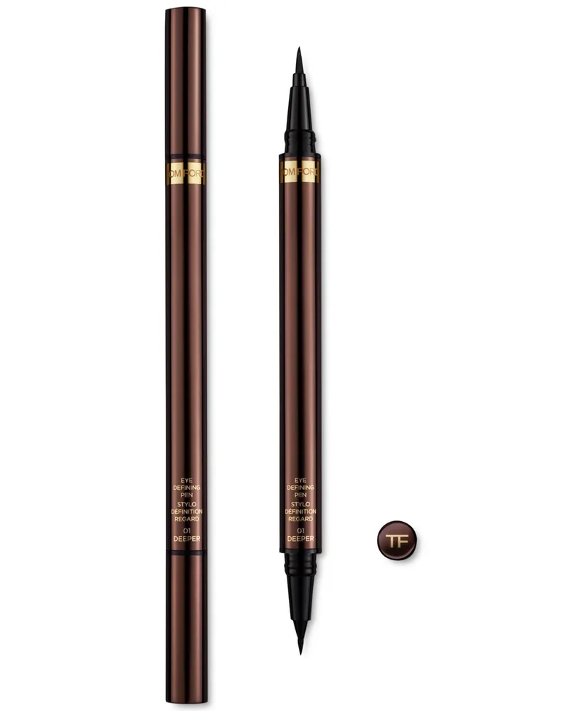 Tom Ford Eye Defining Pen