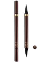 Tom Ford Eye Defining Pen