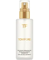 Tom Ford Hyaluronic Energizing Mist, 3.2