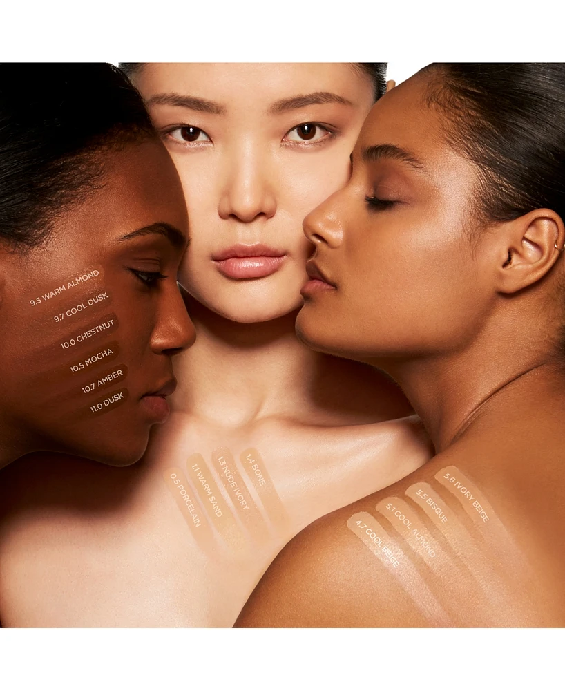 Tom Ford Traceless Foundation Stick 