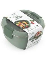 Bentgo Salad Container