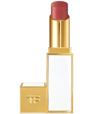 Tom Ford Ultra-Shine Lip Color