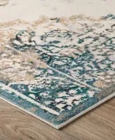 Dalyn Karma Km23 Area Rug