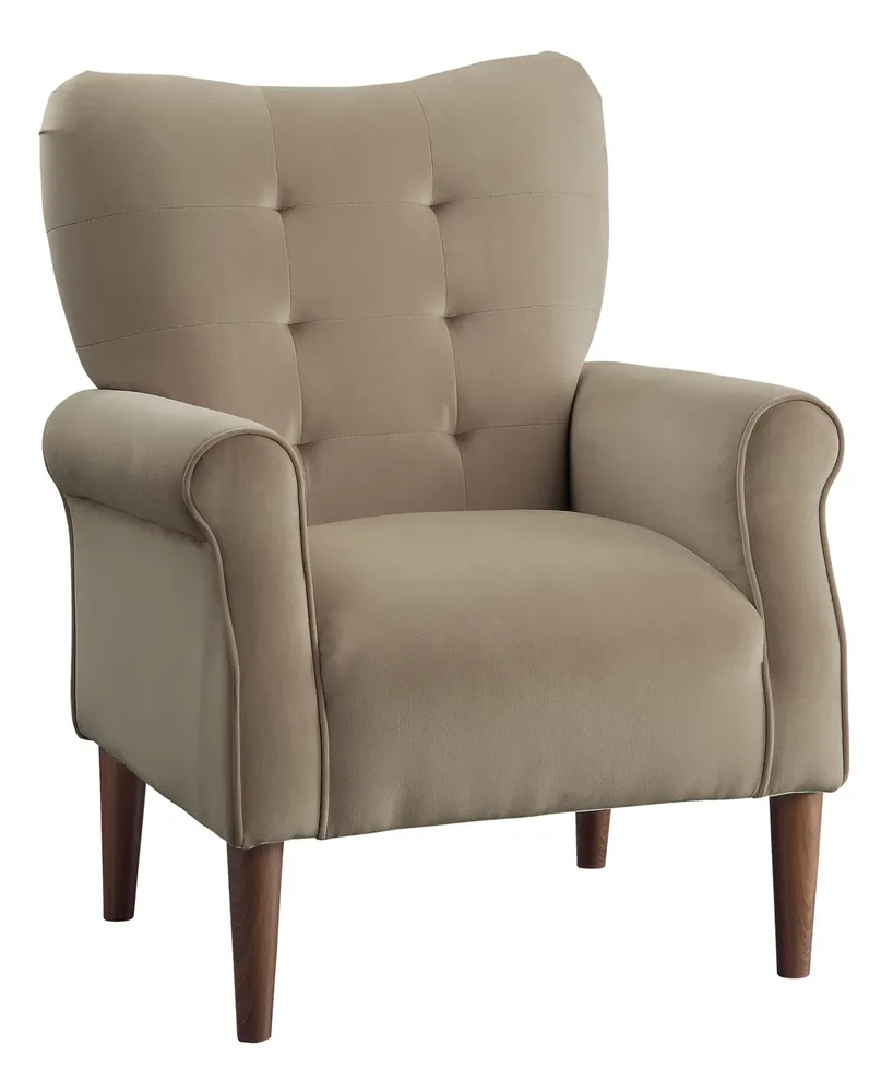 Laguna Accent Chair