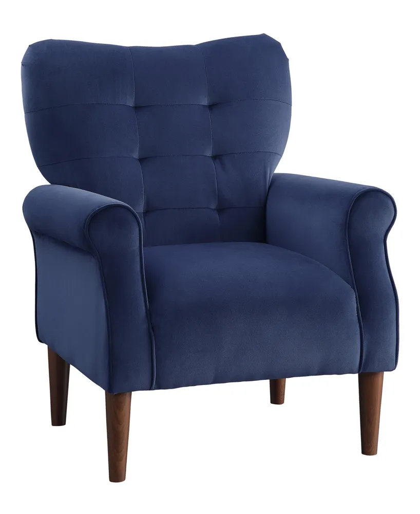 Laguna Accent Chair