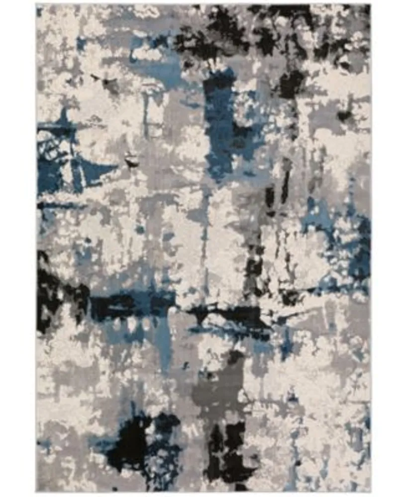 Dalyn Cascina Cc2 Area Rug