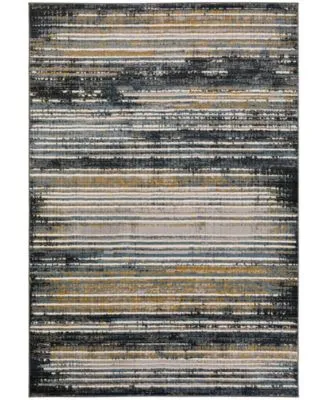 D Style Ripoli Cc4 Area Rug