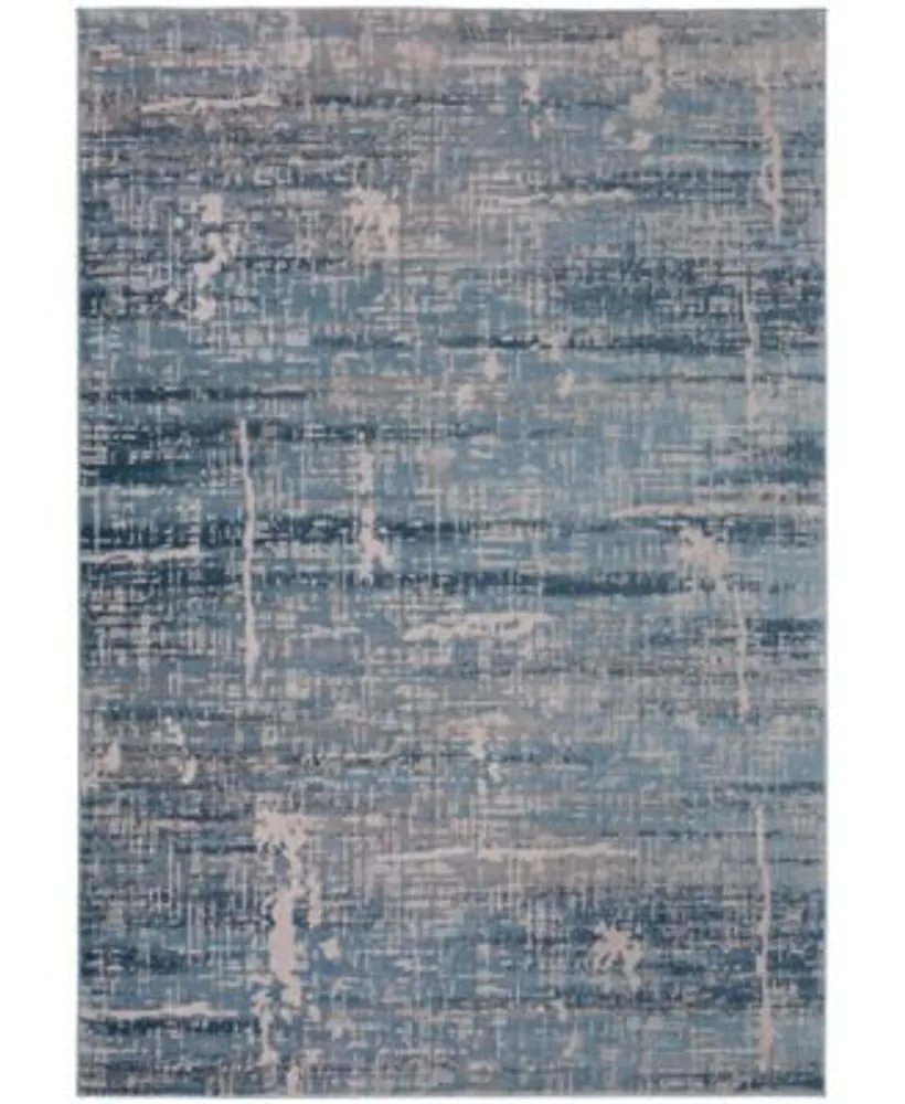 Dalyn Cascina Cc5 Area Rug