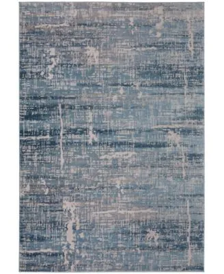 D Style Ripoli Cc5 Area Rug