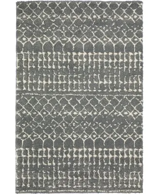 Closeout! Dalyn Marquee MQ2 1'8" x 2'6" Area Rug