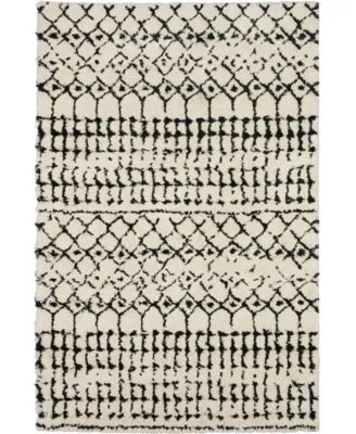 Closeout Dalyn Marquee Mq2 Area Rug