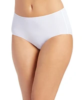 Jockey Women's 3-Pk. No Panty Line Promise Underwear 1772