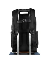 Travelpro Crew Executive Choice 3 Medium Top Load Backpack