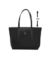 Travelpro Crew Executive Choice 3 Womens Tote