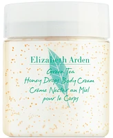 Elizabeth Arden Green Tea Honey Drops Body Cream, 8.4 oz