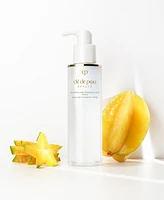 Cle de Peau Beaute Micellar Cleansing Water, 6.7-oz.