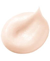 Cle de Peau Beaute Softening Cleansing Foam, 4.8-oz.