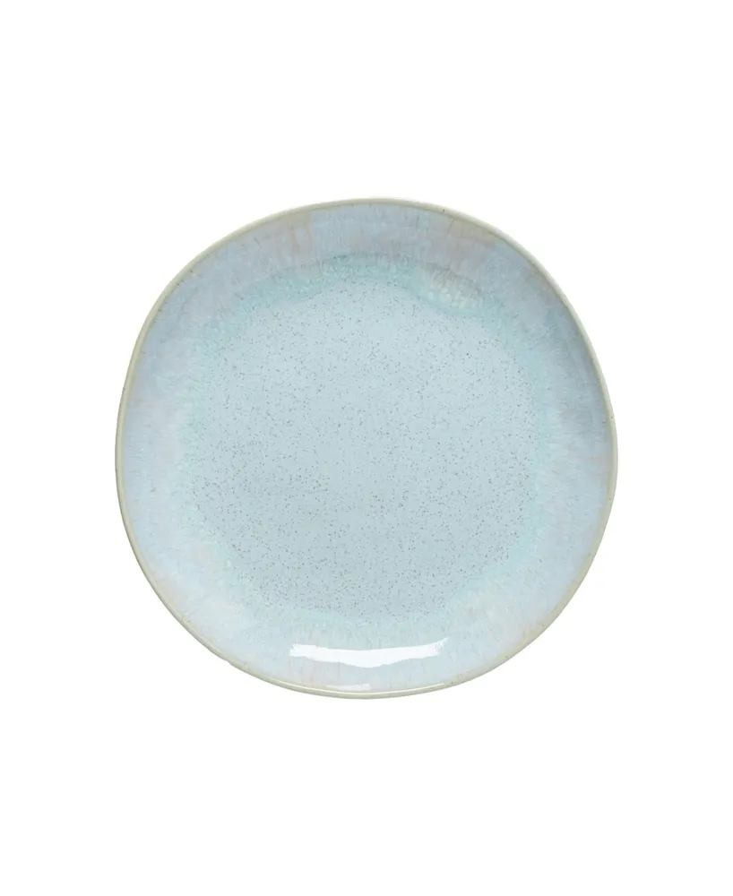 Casafina by Costa Nova Eivissa 11" Dinner Plate