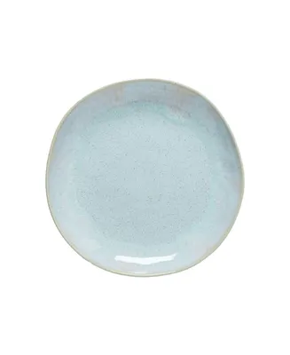 Casafina by Costa Nova Eivissa 11" Dinner Plate