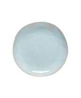 Casafina by Costa Nova Eivissa 11" Dinner Plate